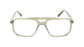 RVMO 5187E