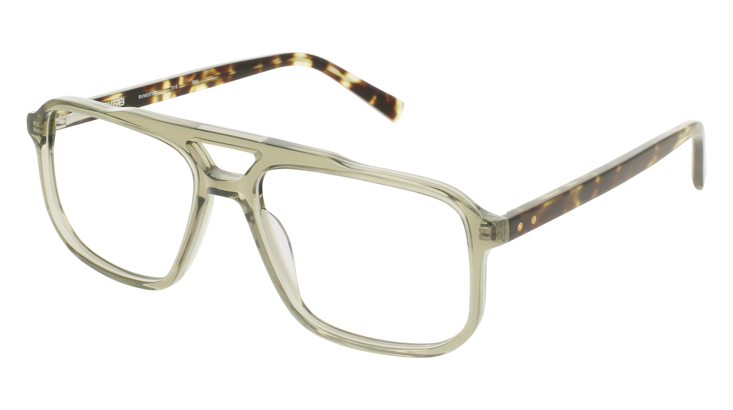 RVMO 5187E