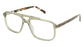 RVMO 5187E