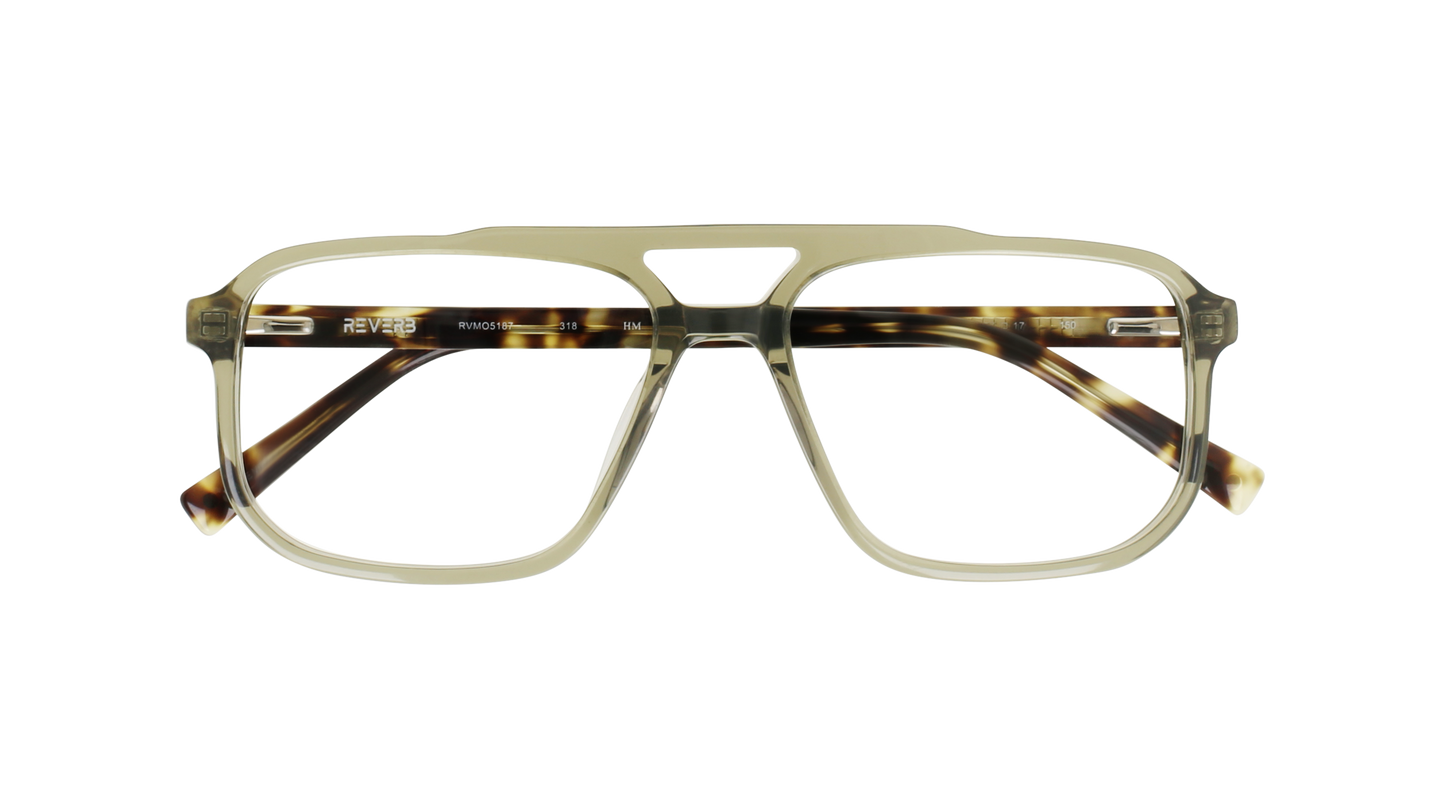 RVMO 5187E