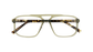 RVMO 5187E
