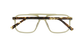 RVMO 5187E