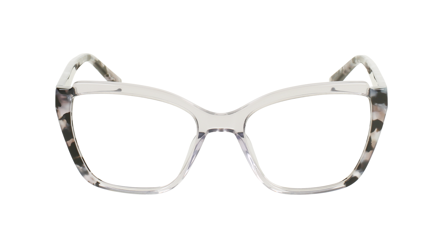 RVLO 6056E