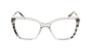 RVLO 6056E