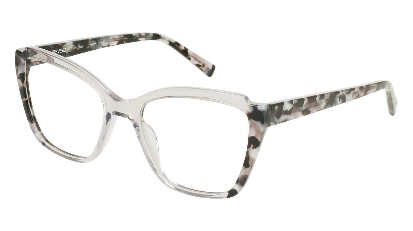 RVLO 6056E