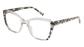 RVLO 6056E
