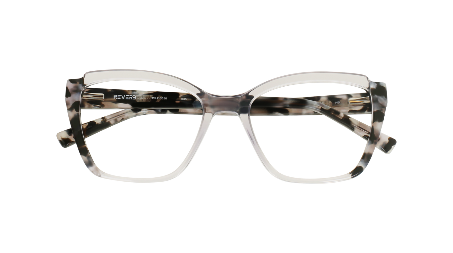 RVLO 6056E