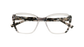 RVLO 6056E