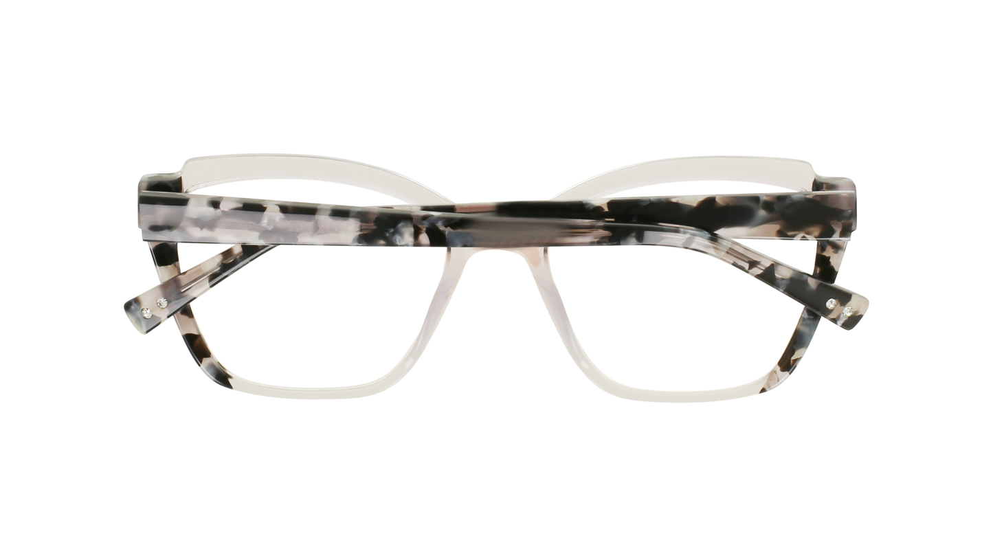 RVLO 6056E