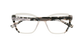 RVLO 6056E