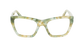 RVLO 6057E