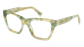RVLO 6057E