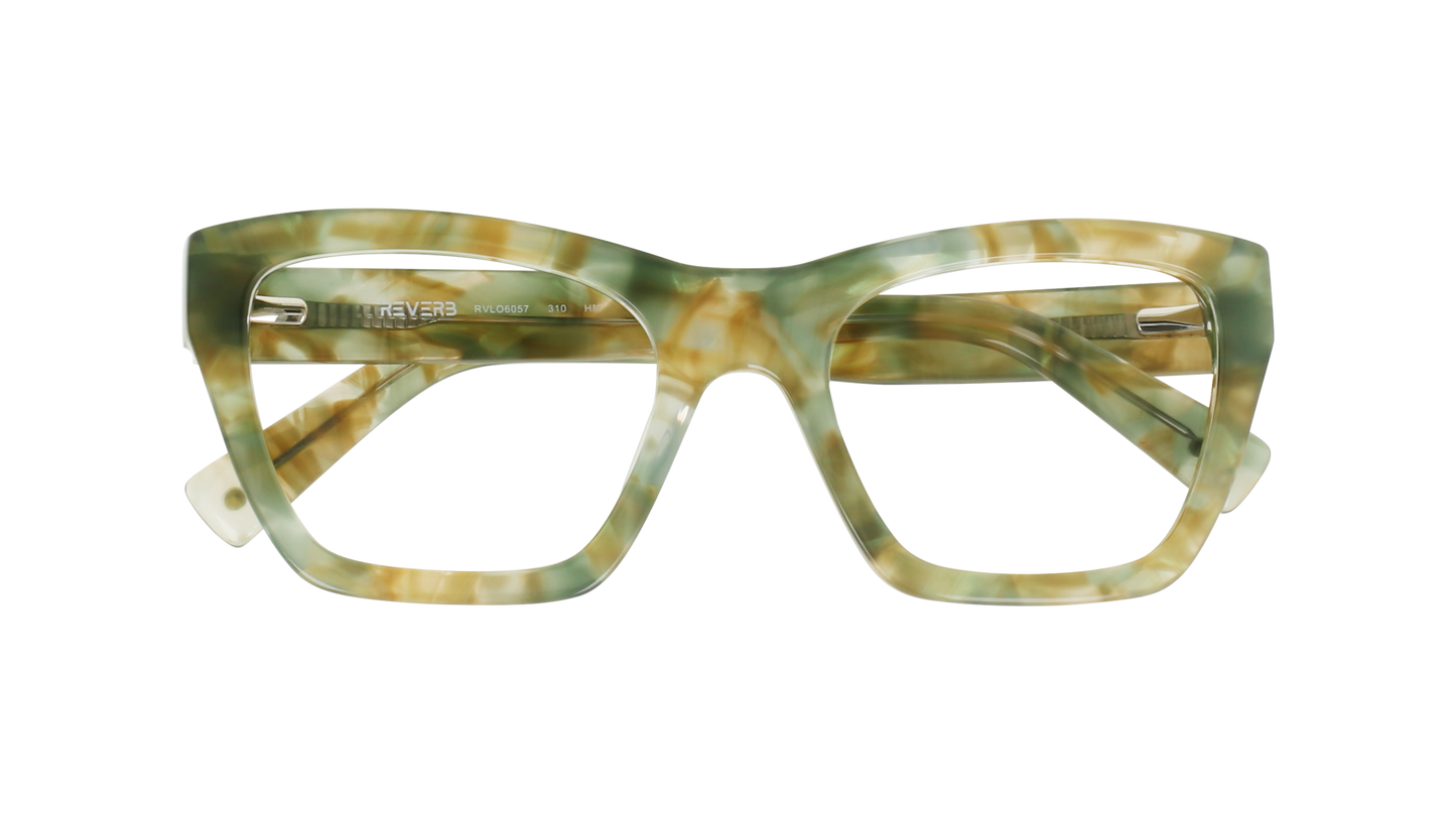 RVLO 6057E