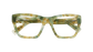 RVLO 6057E