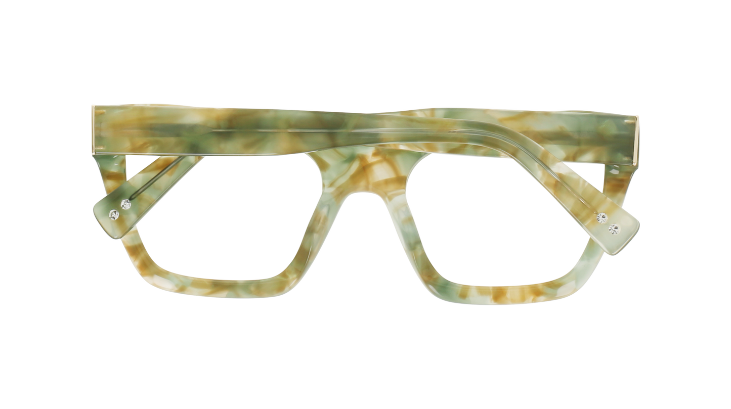 RVLO 6057E