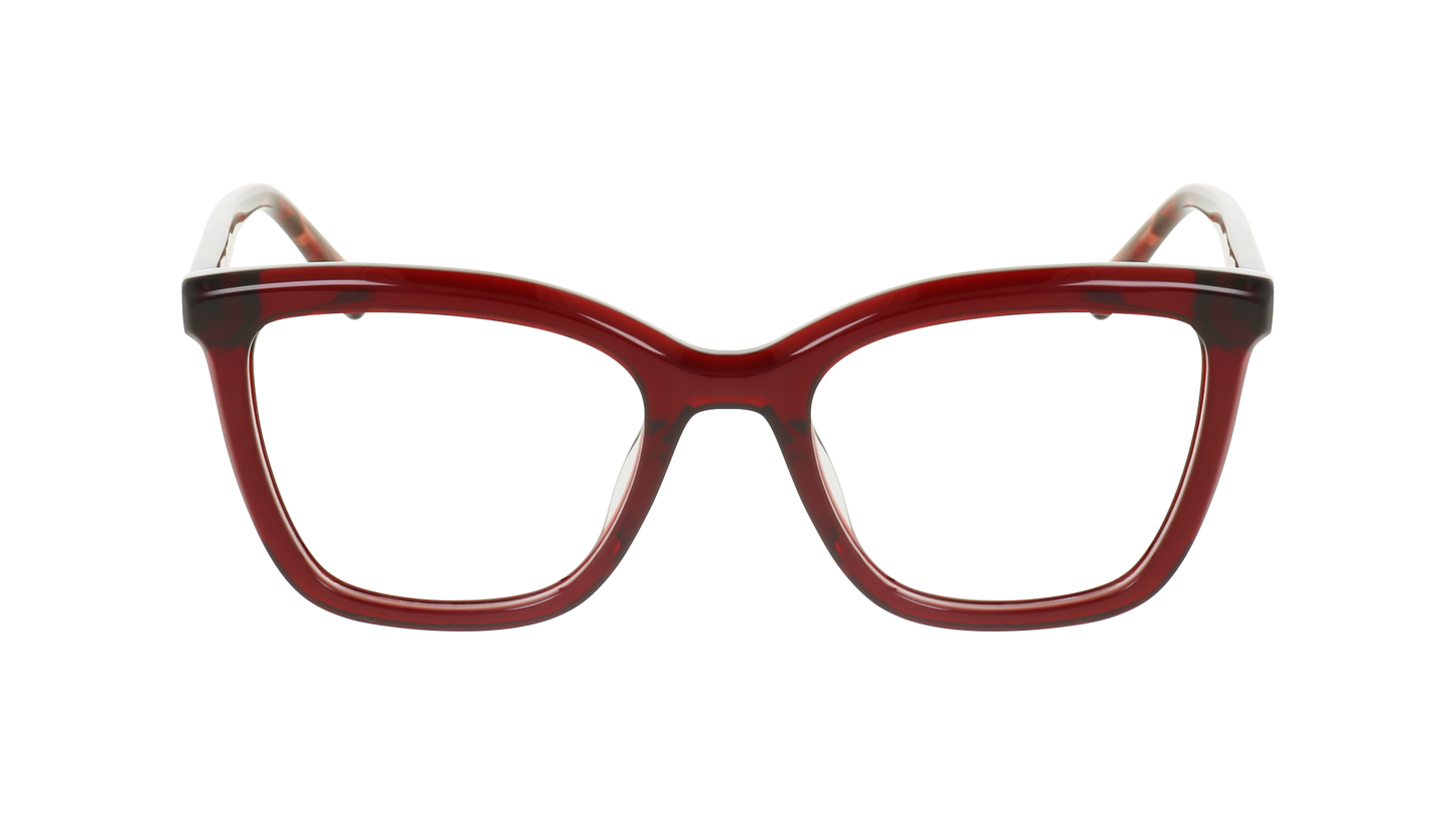 RVLO 6055E