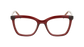 RVLO 6055E