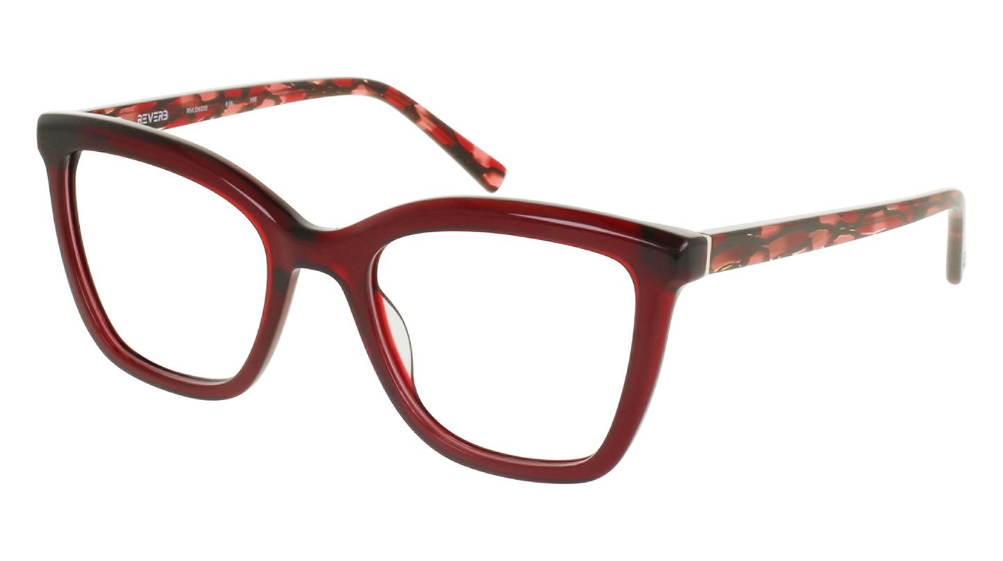 RVLO 6055E