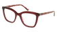 RVLO 6055E