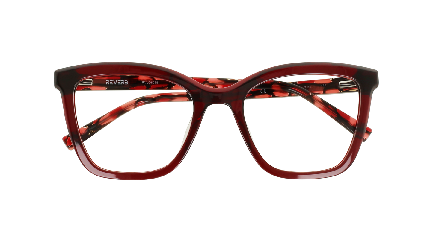 RVLO 6055E