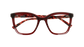 RVLO 6055E