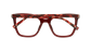 RVLO 6055E