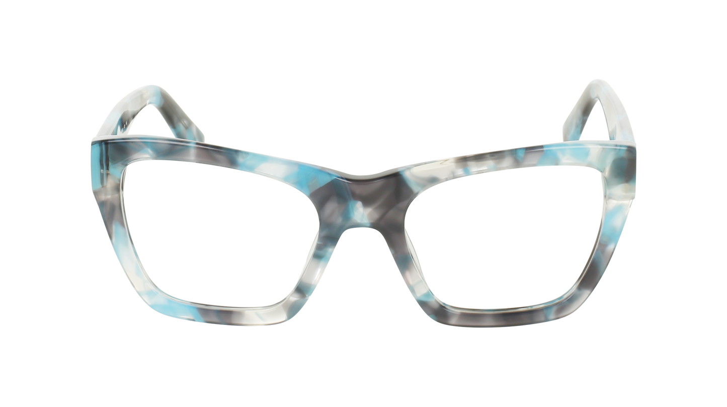 RVLO 6057E