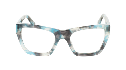 RVLO 6057E