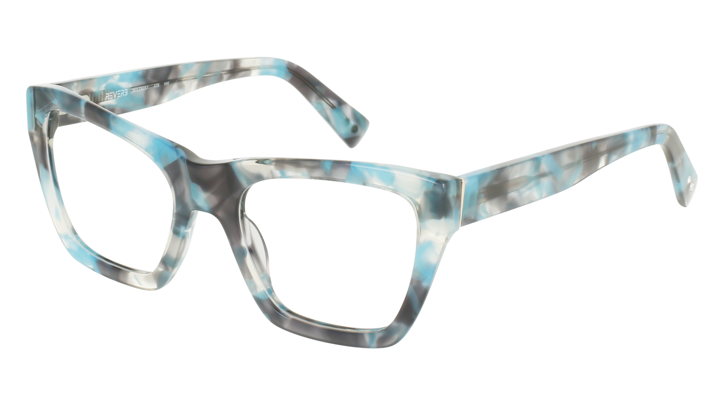 RVLO 6057E