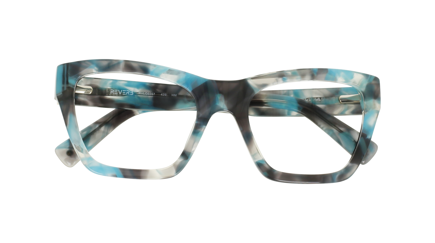 RVLO 6057E