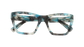 RVLO 6057E