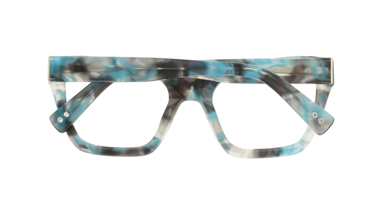 RVLO 6057E