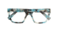 RVLO 6057E