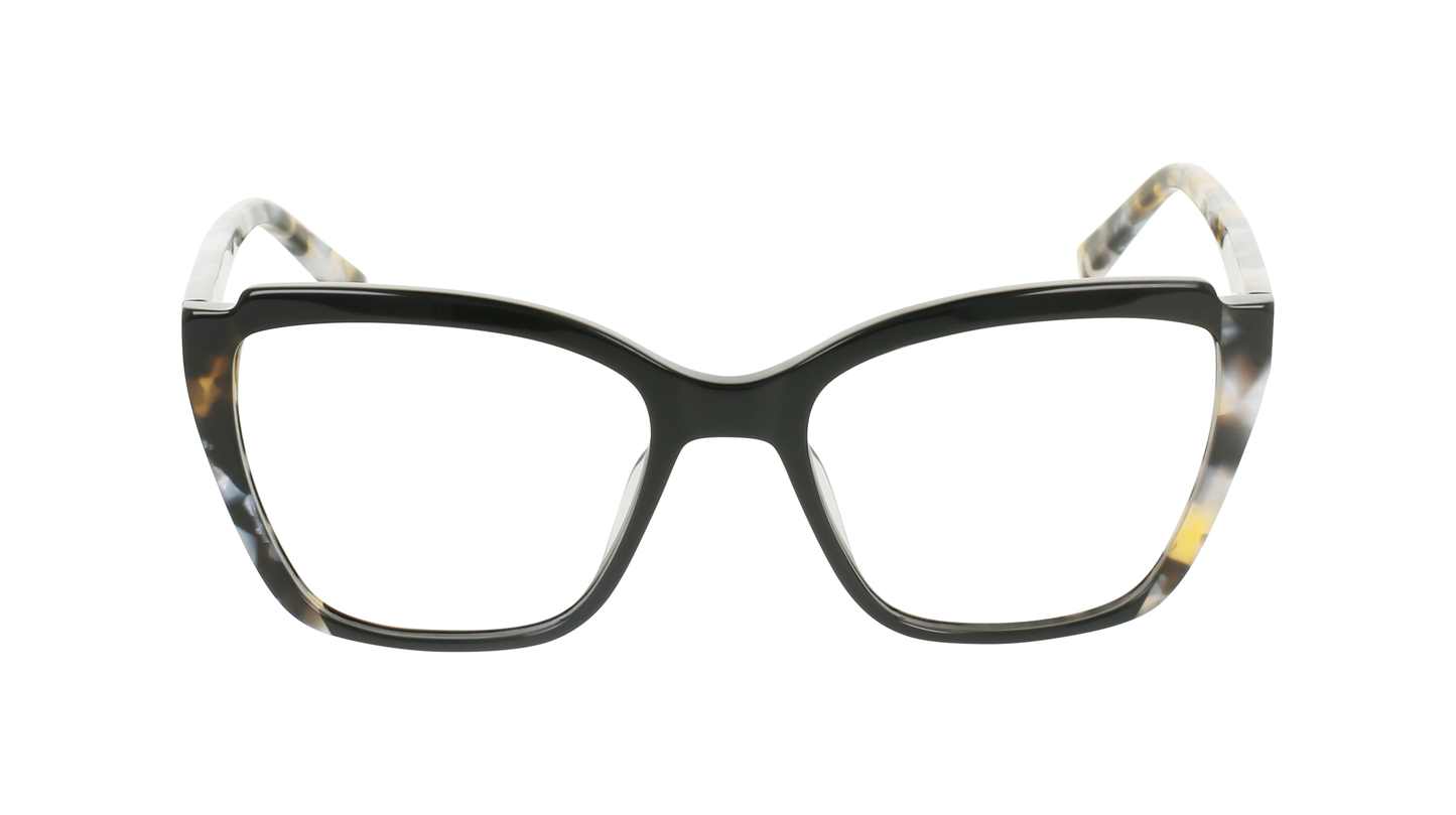 RVLO 6056E
