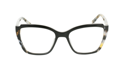 RVLO 6056E