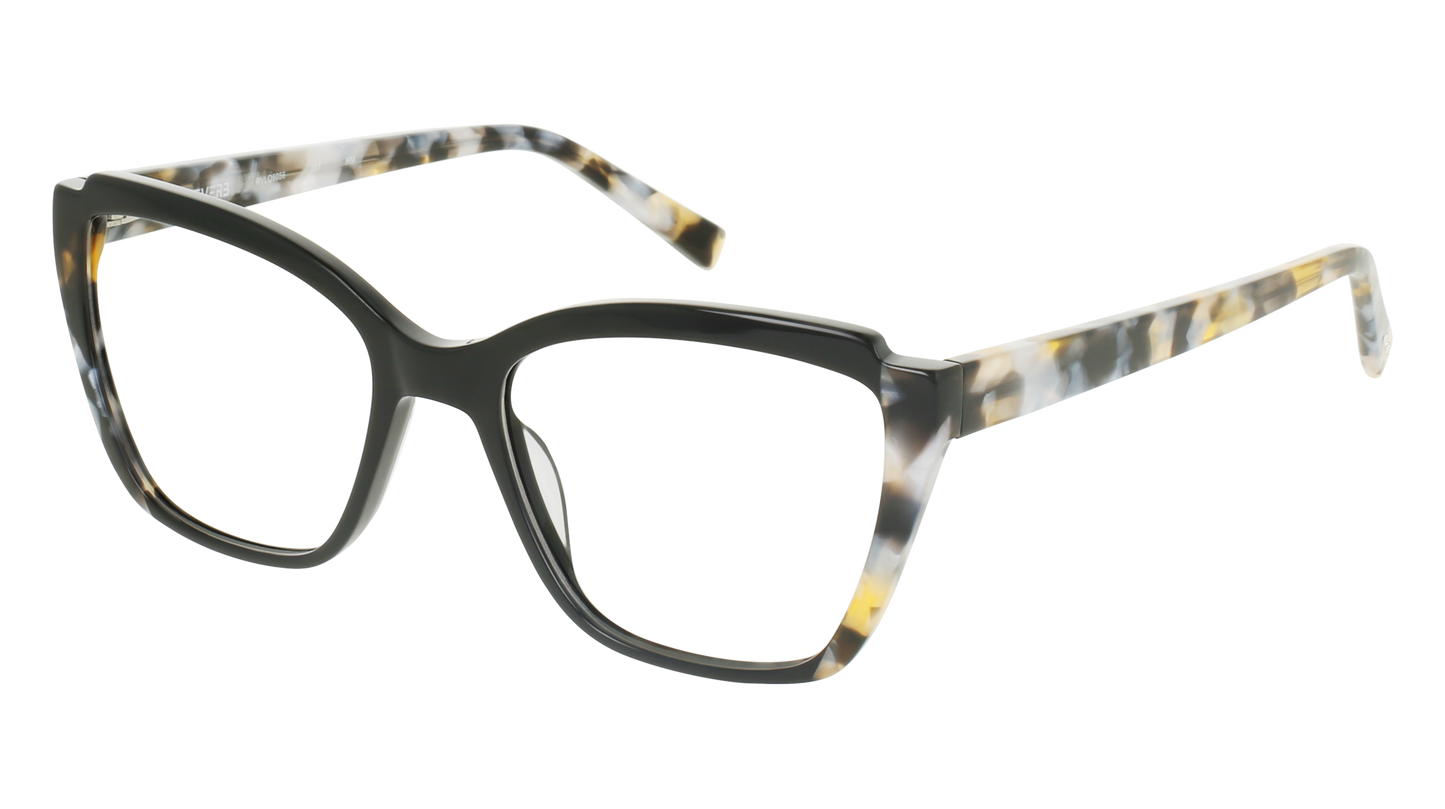 RVLO 6056E