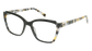 RVLO 6056E