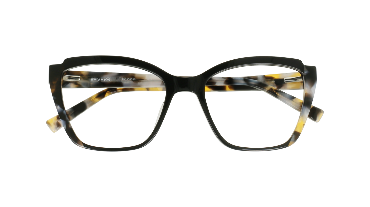 RVLO 6056E