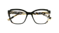 RVLO 6056E