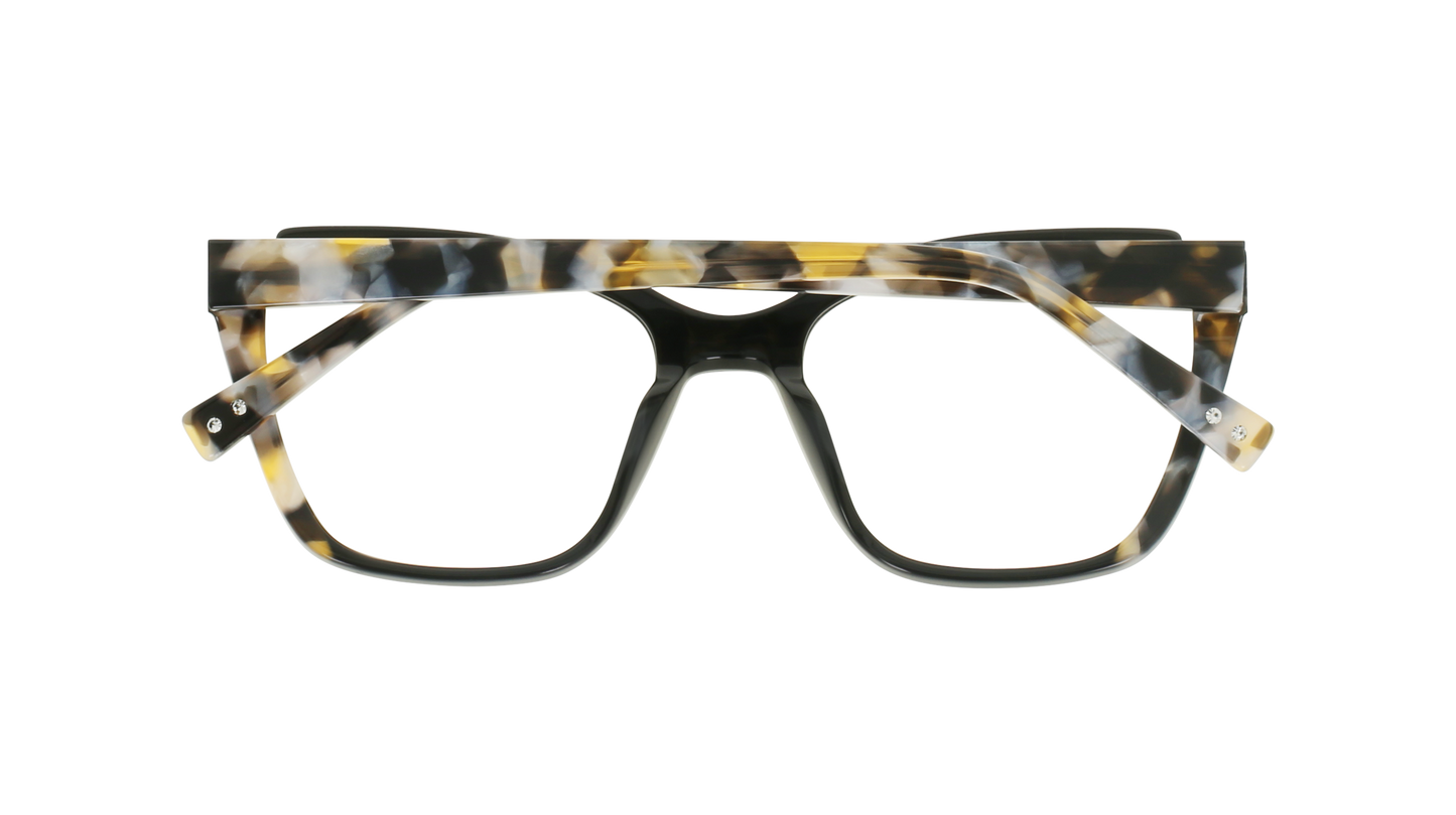 RVLO 6056E