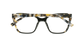 RVLO 6056E
