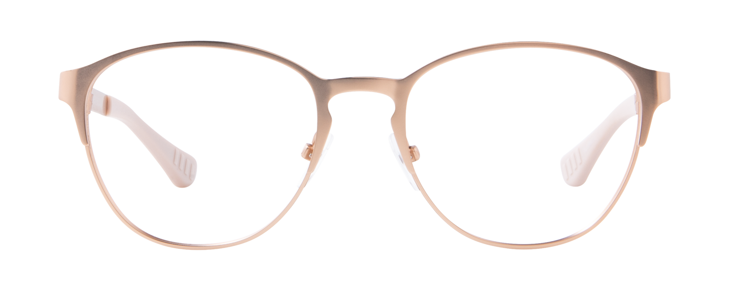 JP SOLOMON SOPHIE Eyemart Express