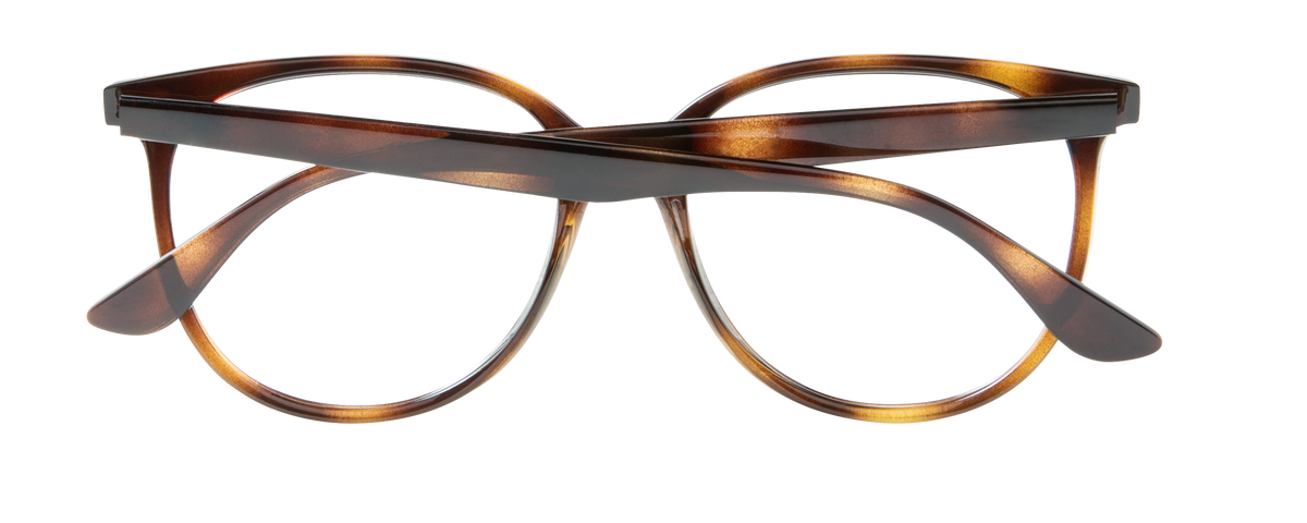 RAY BAN 4378 – Eyemart Express