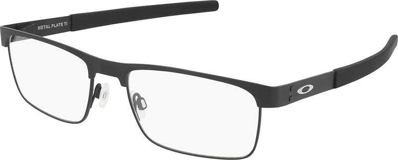 OAKLEY 5153-0156 – Eyemart Express