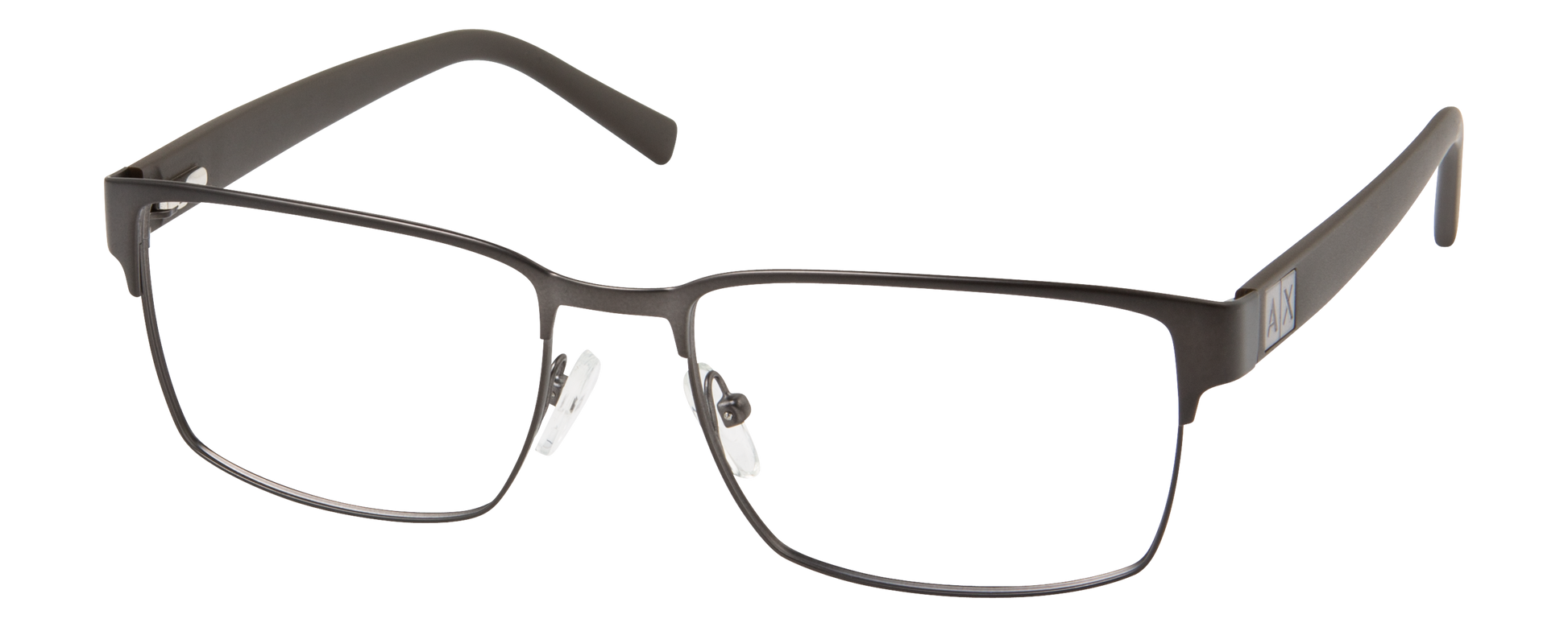 ARMANI EX 1019 – Eyemart Express ARMANI EX 1019 – Eyemart Express