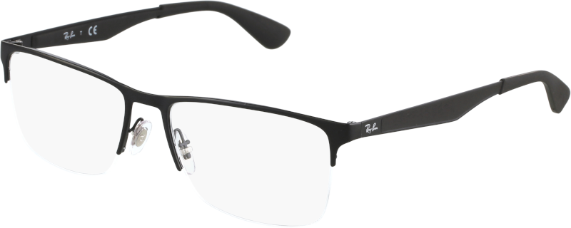 RAY BAN 6335 – Eyemart Express