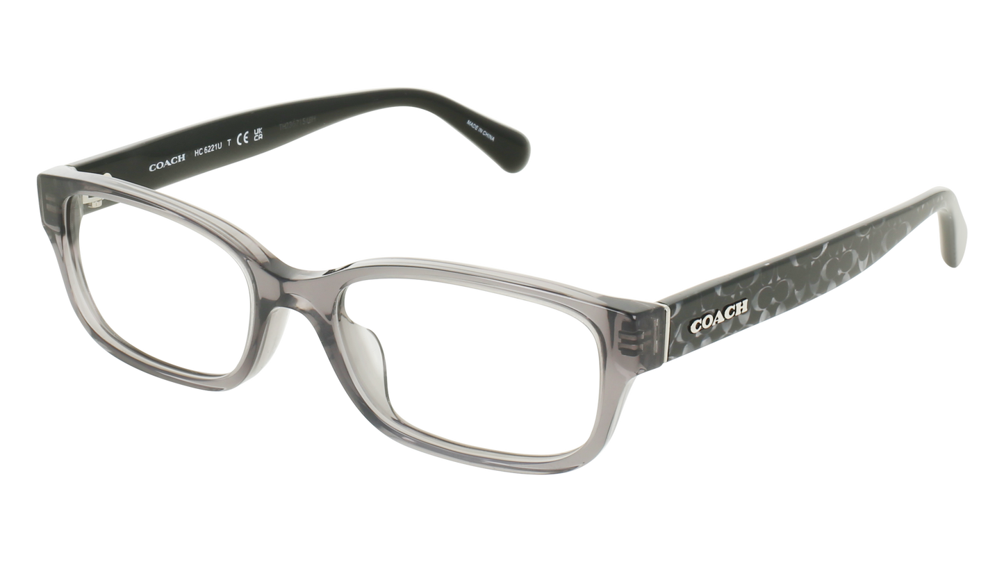 CO 6221U