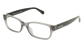 CO 6221U