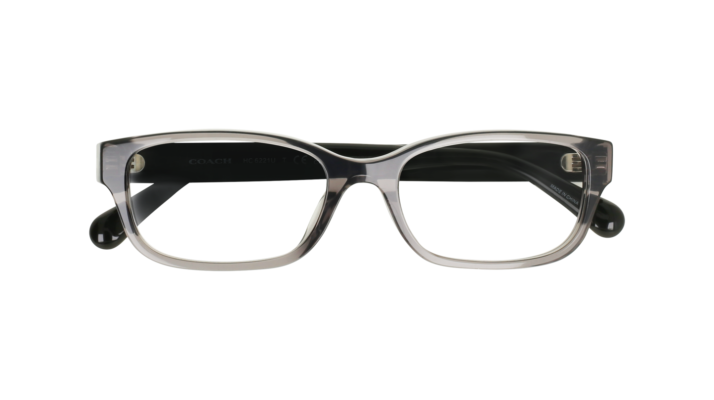CO 6221U