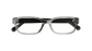 CO 6221U